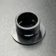 43211-87JL0 — 1