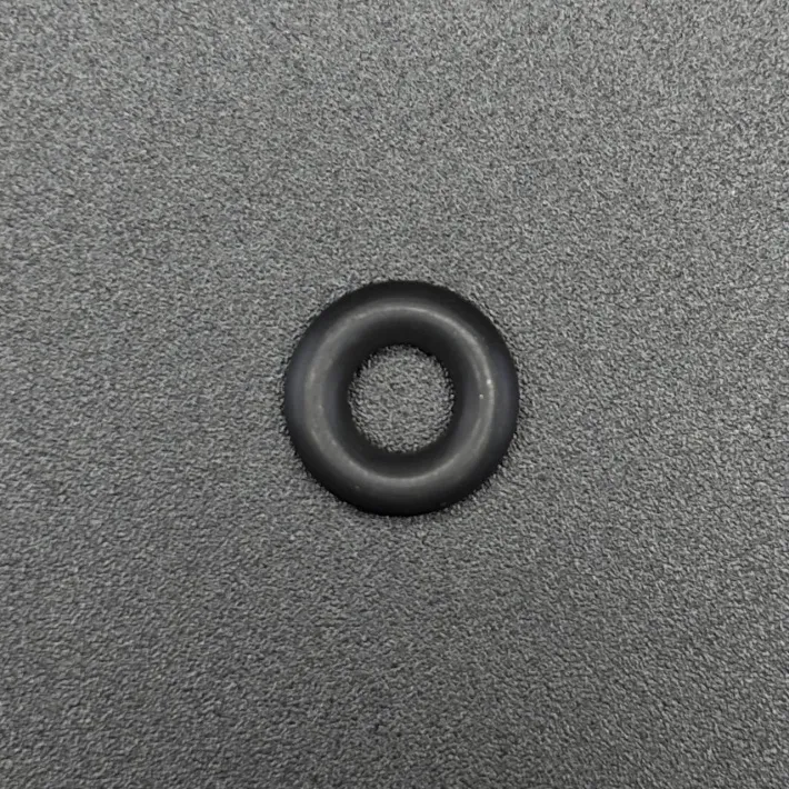805970 — 1