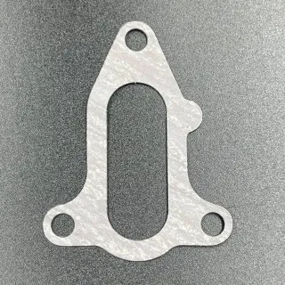 Прокладка корпуса термостата Suzuki DF200-300(A) 17582-93J00 картинка