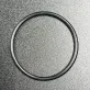 93210-32738 — 1