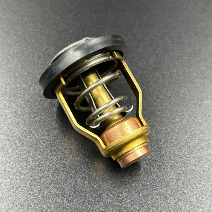 17670-90J11 — 1