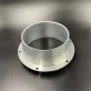 T40-33003 — 1