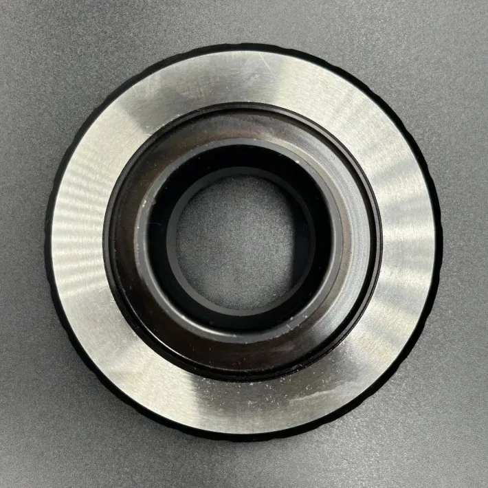 57300-96870 — 4