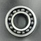93306-30810 — 4