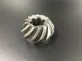 61N-45551-00 — 2