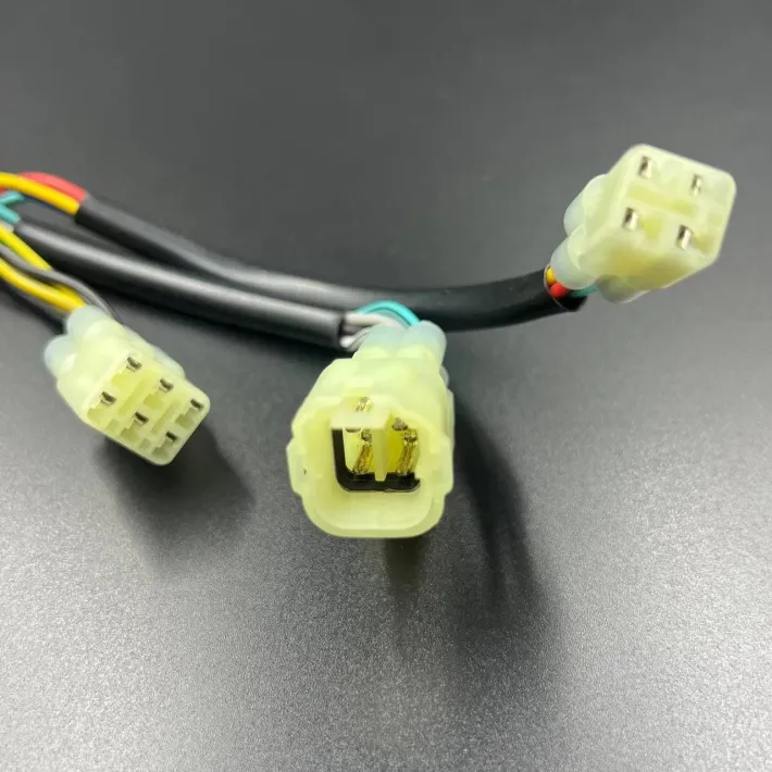 24800-ZZ5-A22 — 6