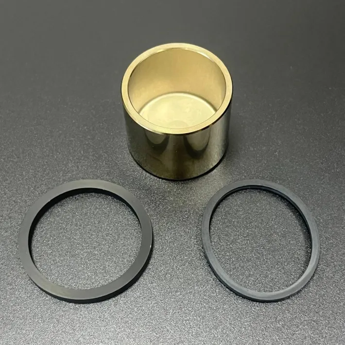3GD-W0057-00 — 1
