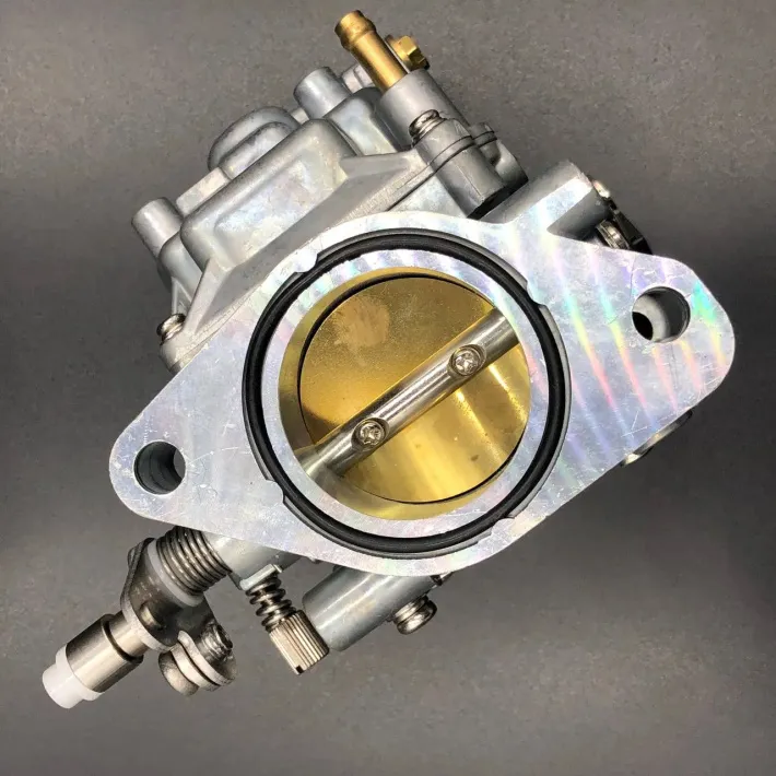 66T-14301-02 — 6