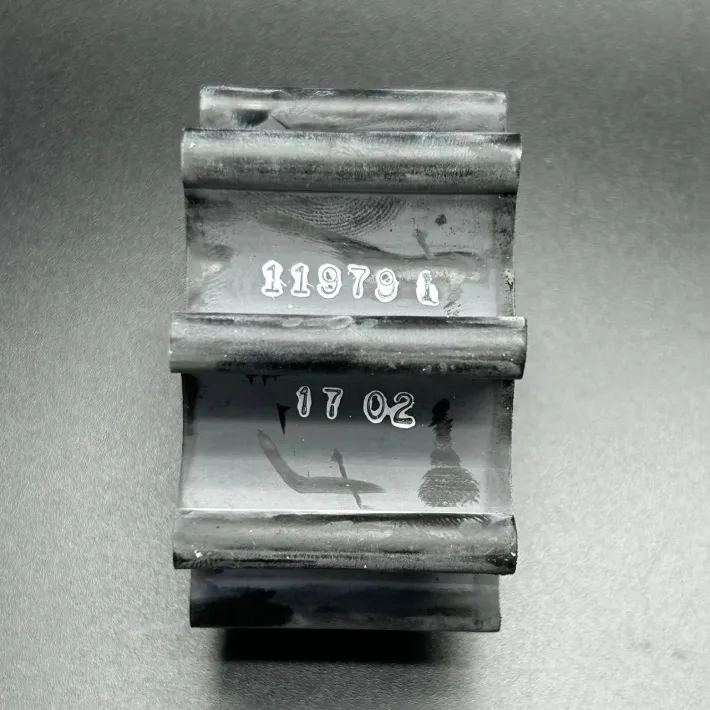 896332063 — 3