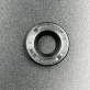 350-01215-1 — 1