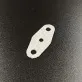 650-24431-A0 — 1