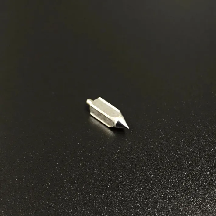 13371-91J00 — 1