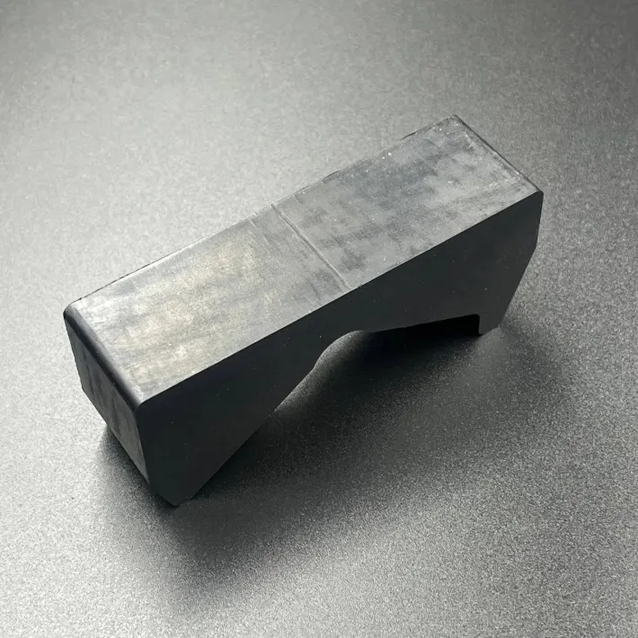 SM-08145 — 2