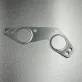 66M-13645-00 — 1