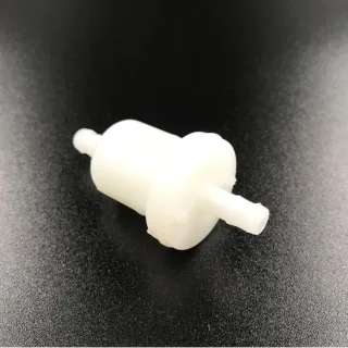 Фильтр топливный Mercury/Tohatsu M9,8B; MFS4-30 (369-02230-1)  (Osaka) картинка