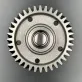 12730-96J01 — 3