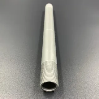 Труба подвески Yamaha 20-50 (Omax) картинка