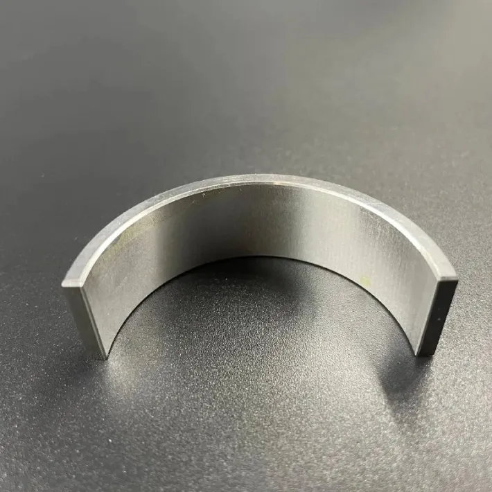6D8-11417-10 — 2