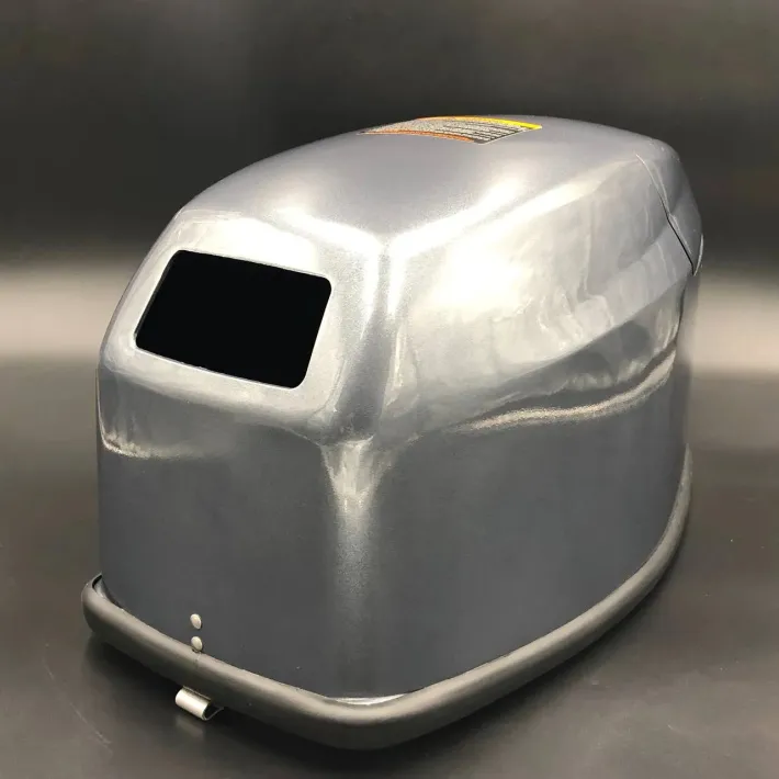 69S-42610-00 — 1