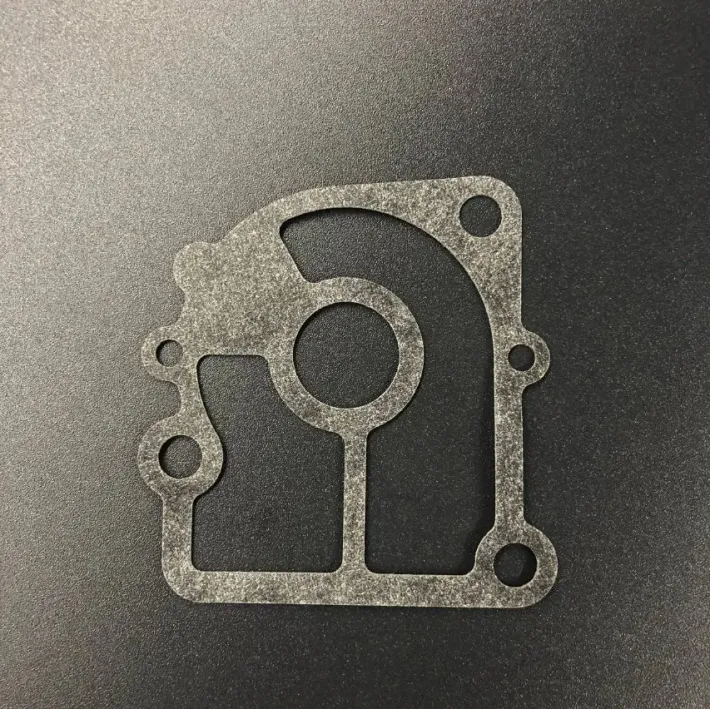 3FS-65029-0 — 2