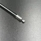 83R-26331-01 — 3