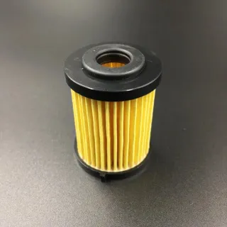 Фильтр топливный Yamaha 150-250 (6P3-24563-00;6P3-WS24A-00;15412-93J10) (PREMARINE) картинка