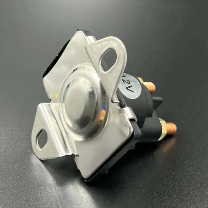89-96158T — 2