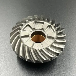 Шестерня переднго хода Honda BF40-50 (41145-ZV5-020) (Honda) картинка