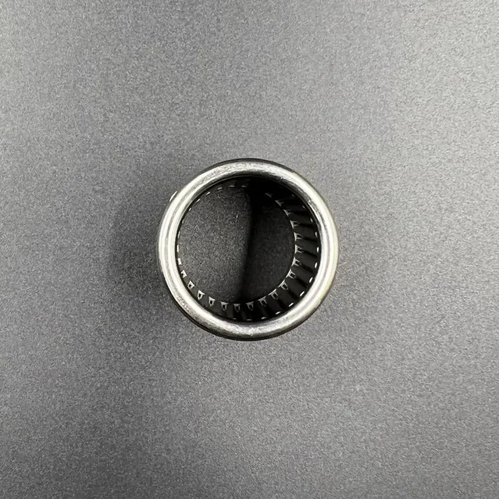 93315-325V1 — 2