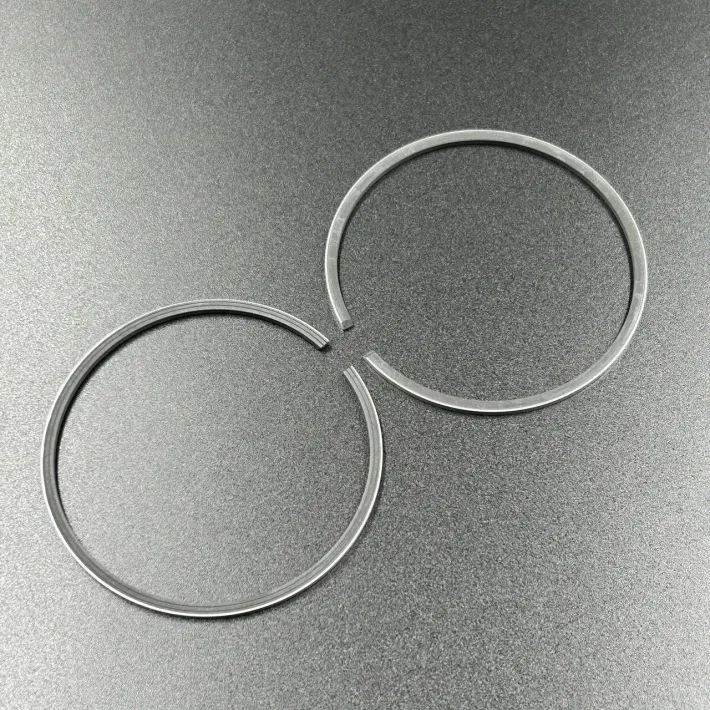6H4-11601-00 — 1