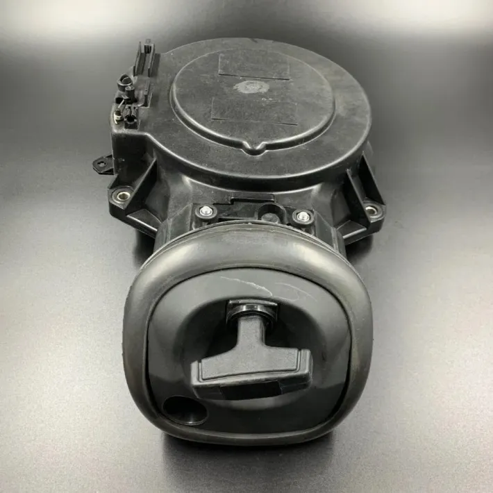 66T-15710-01 — 1