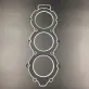6H3-11181-A0 — 2