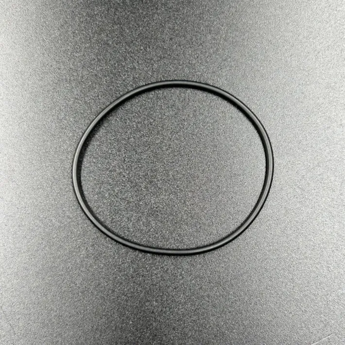 93210-52449 — 1