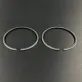 350-00011-0 — 1