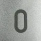 6H4-83589-00 — 1