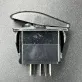 AES111882PAM — 3