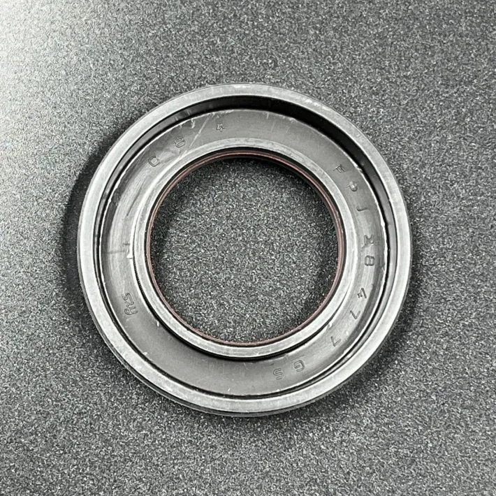 93102-28135 — 4