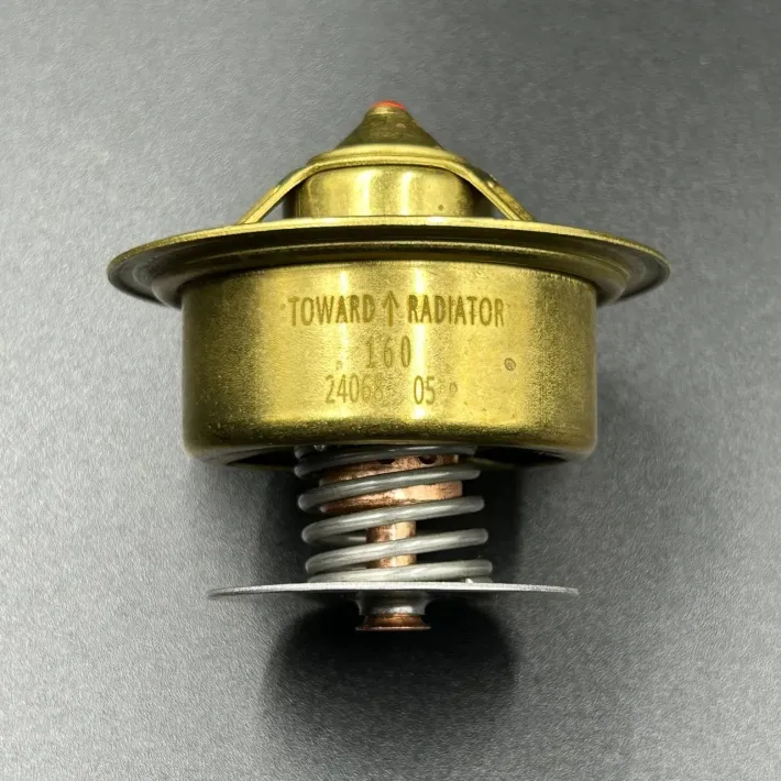 991551 — 2