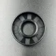 345-00122-0 — 2