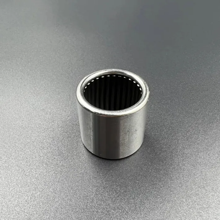 93315-325V1 — 3