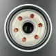 16510-82703-TW — 6