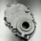 8M0181746 — 1