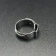 855697 — 2