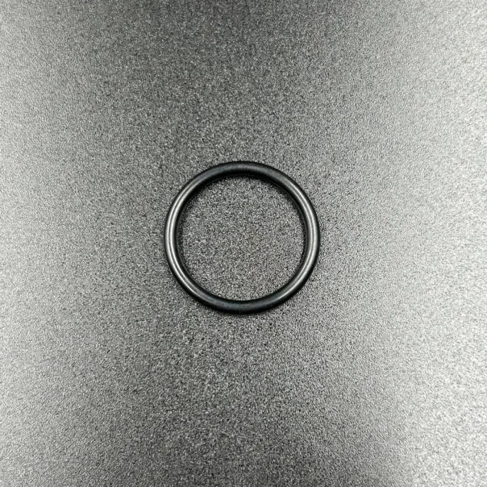 93210-20801 — 1