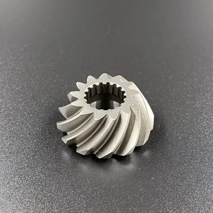 6D9-45551-00 — 1