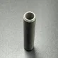 8ES-15521-00 — 1