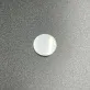 350-01093-0 — 1