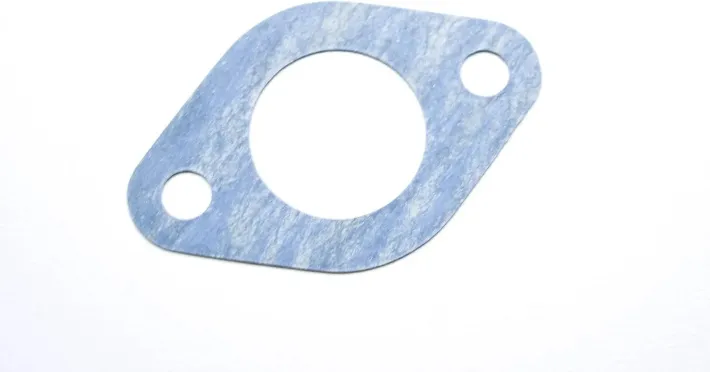 7KA-13557-10-00 — 1