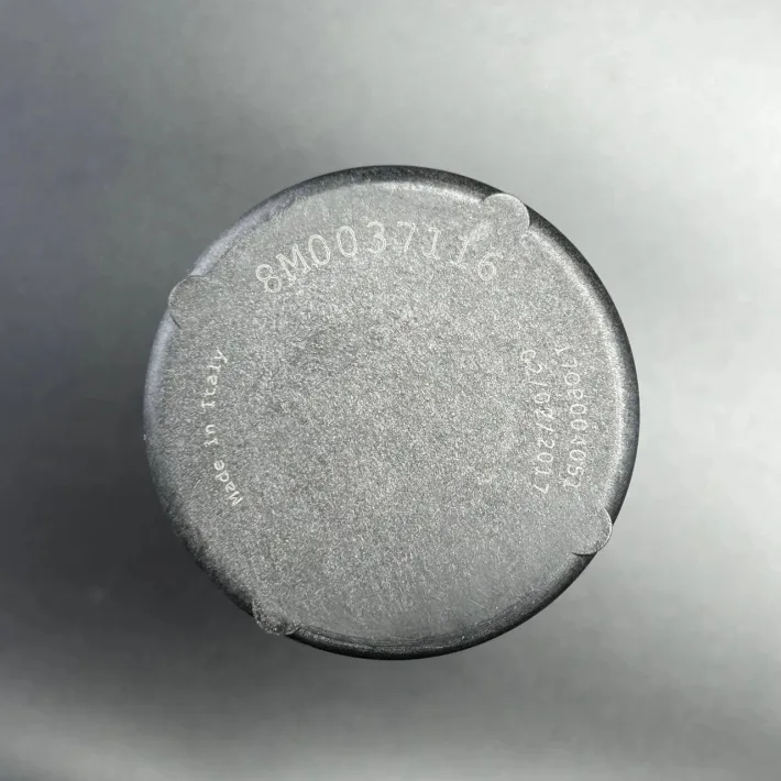 879150A68 — 3