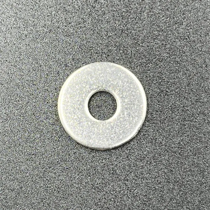6мм — 1